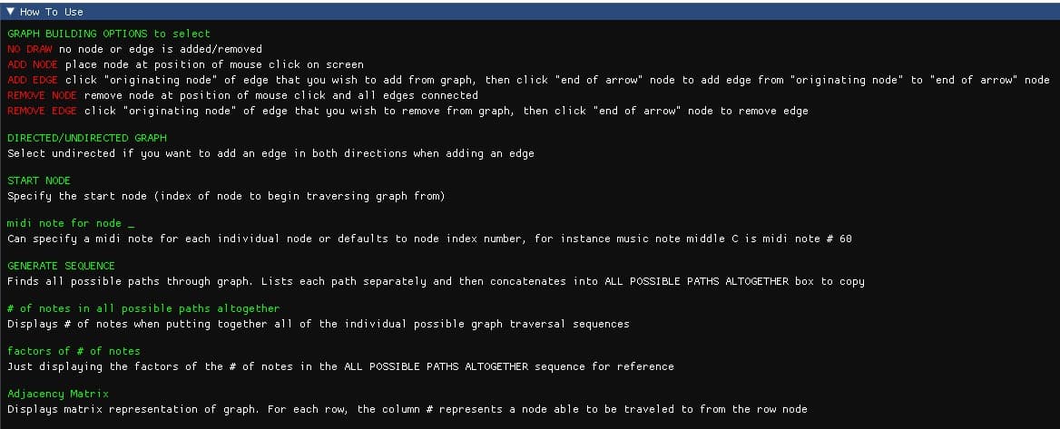 graphtraversalinstructionsscreenshot